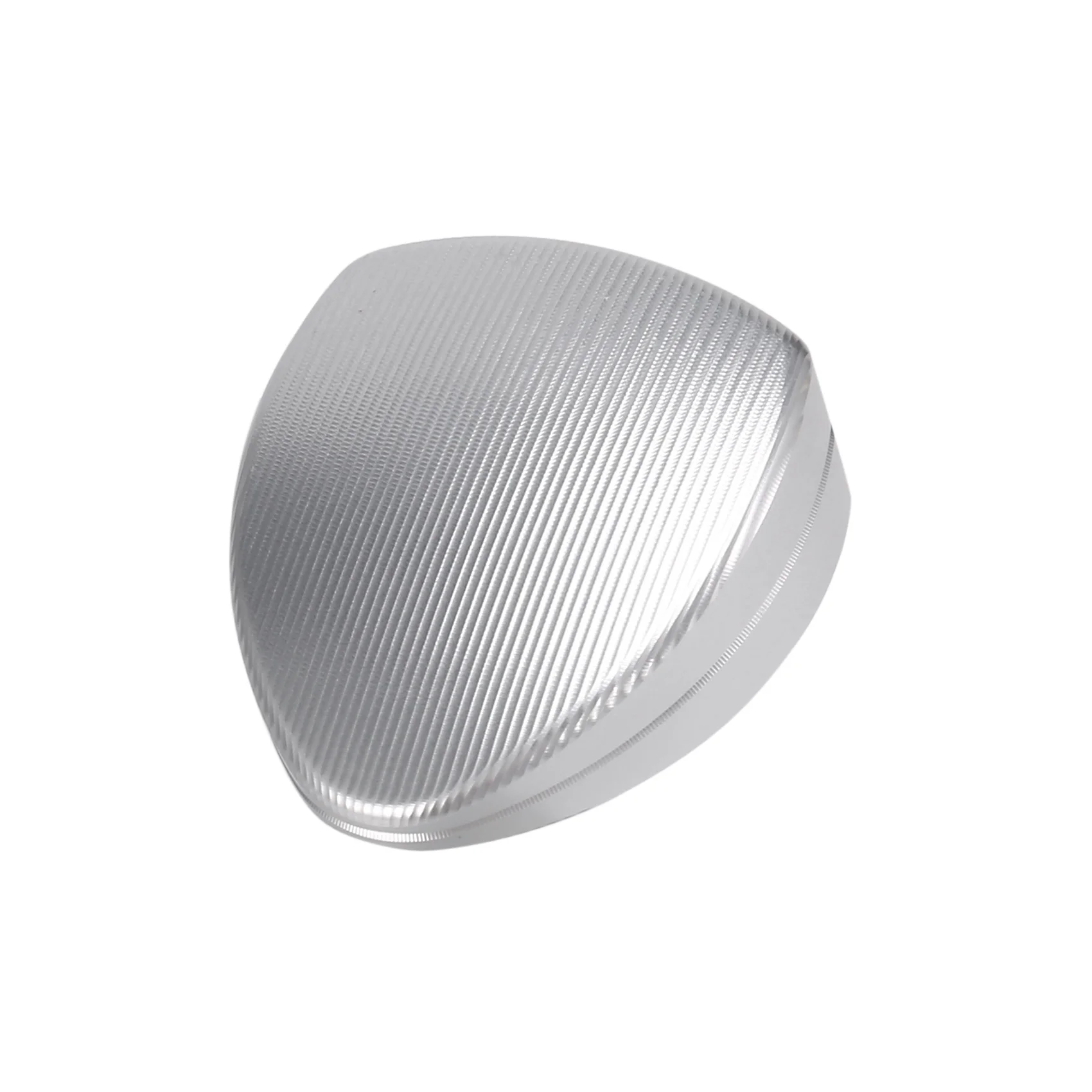 

Motorcycle Side Kickstand Extension Pad for VESPA GTS 250 300 2013 - 2020 Stand Enlarger Enlarge
