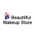 BeautIiful Makeup Store