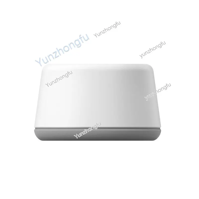 

Christmas GiftsFor Clicbot Intelligent Robot Base Module