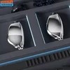 High Definition Swimming Goggles Waterproof and Anti Fog Electroplated Swim Goggles Swim Eyewear with Integrated Earplugs Box 3