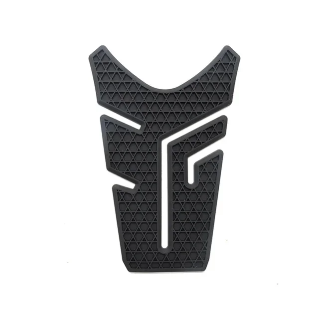 Kit Adesivi Paraserbatoio Per Yamaha MT-09 2024 - Protezione Antigraffio Per Serbatoio Carburante Moto