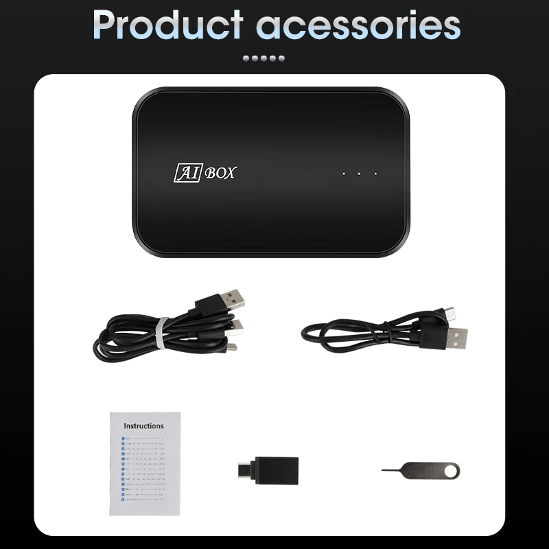 2022 ī÷ Ai ڽ ̴ ȵ̵ ڽ, 4 + 64G  ȵ̵ , 4G LTE Ʈ ȵ̵ Ai ڽ, ڵ Ƽ̵ ÷̾