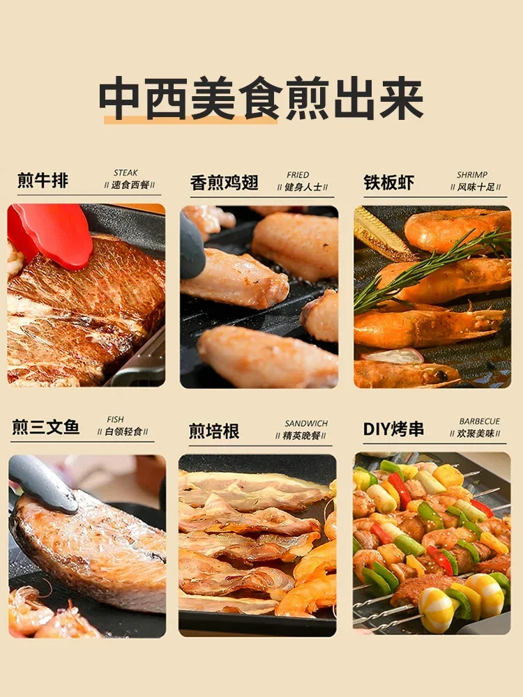 Slide image 1e906ab044a54c41aad31a9cf638b652