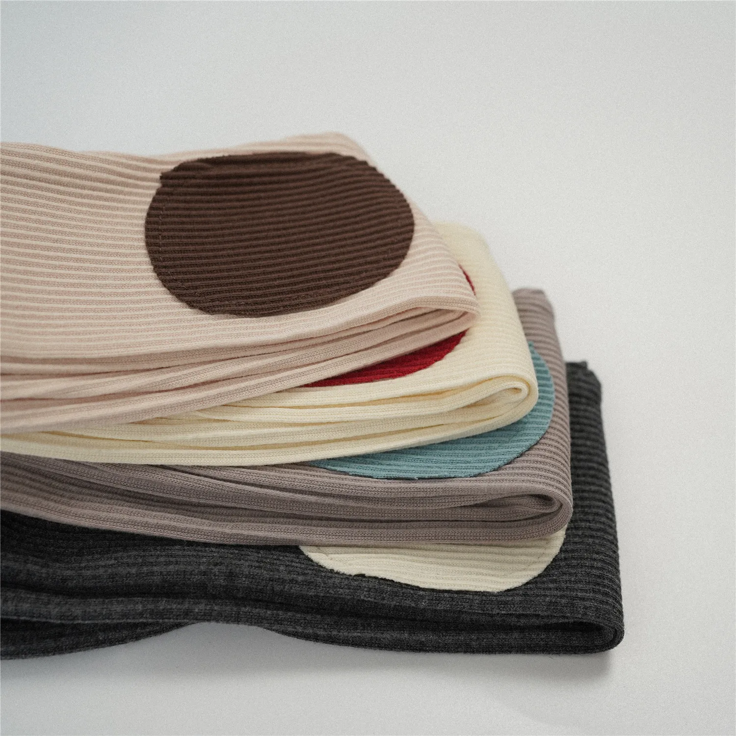 Slide image 19347289858745f185295694b854594f