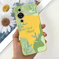 Case-c57