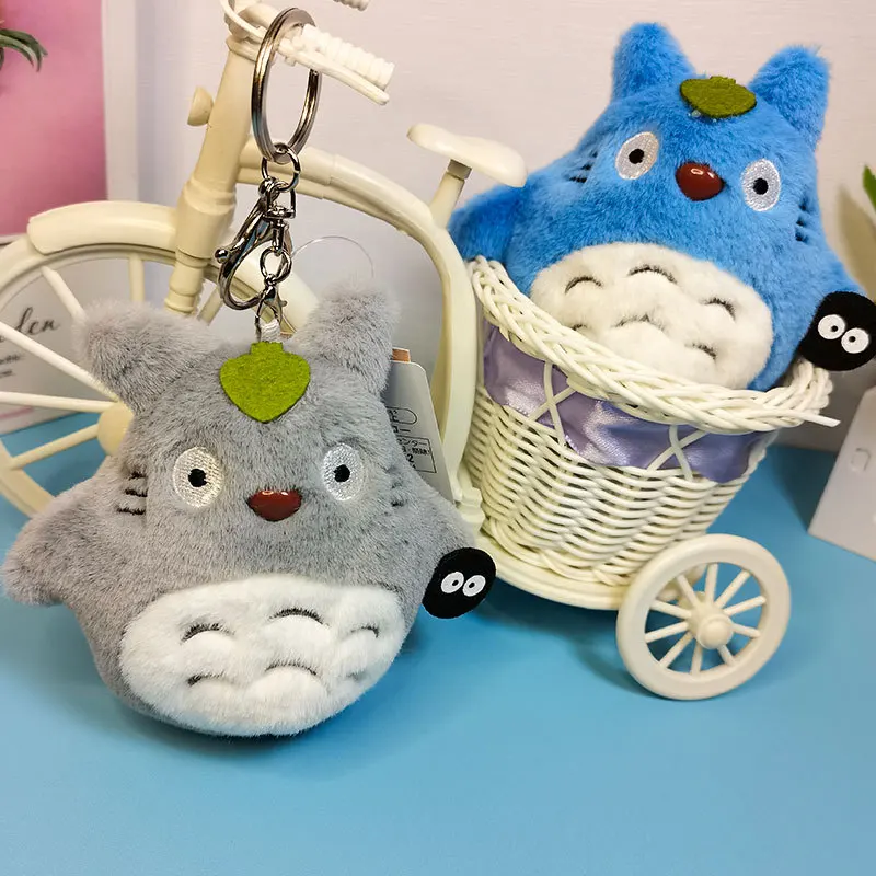 S20ef42eec0a9406094fb1831d51f5c7ag - Studio Ghibli Shop