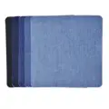 5pcs 12.5x12.5cm