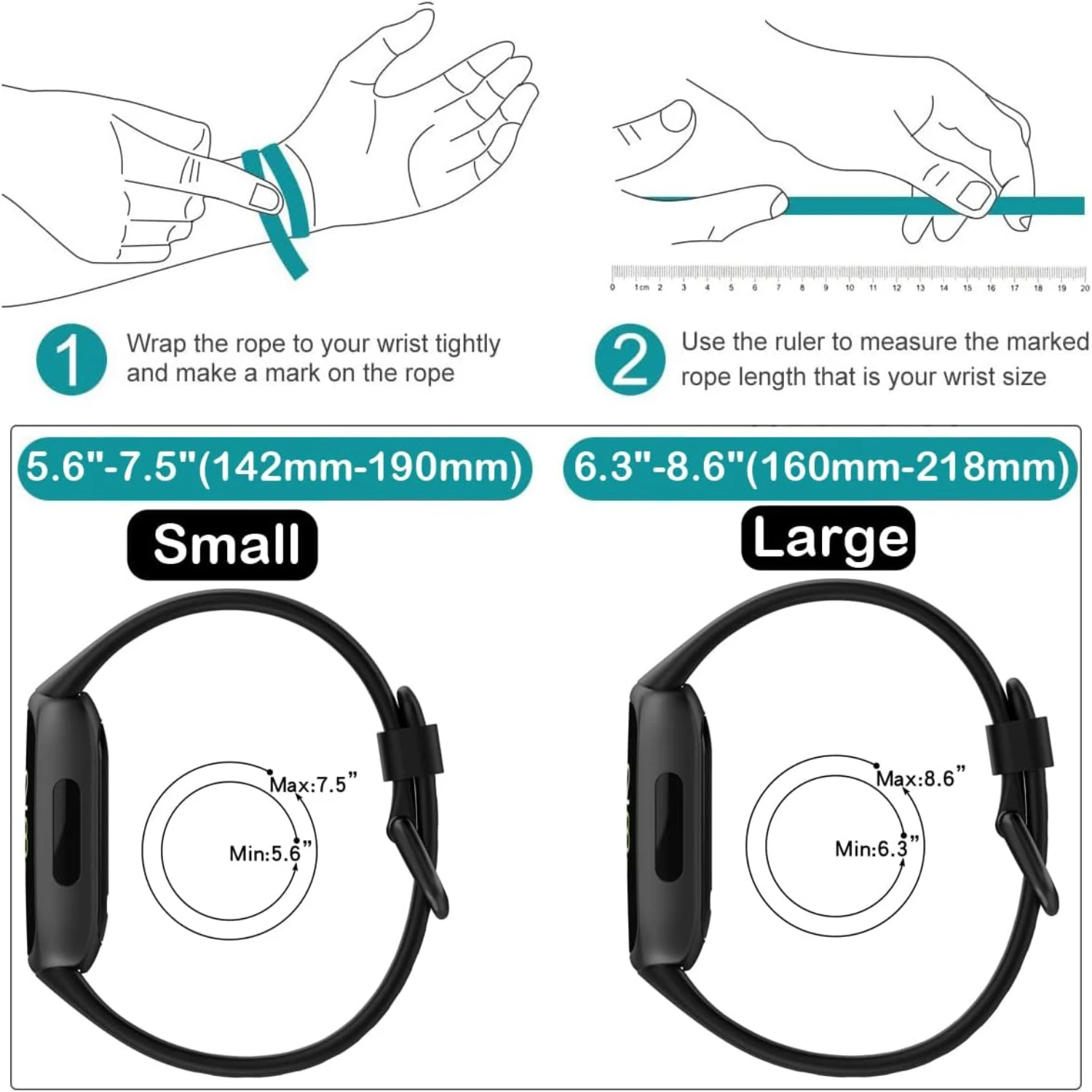 Enhance Your Daily Fitness Routine with This Stylish and Premium Button Accessory-A Must-Have Addition for Daily Workouts and