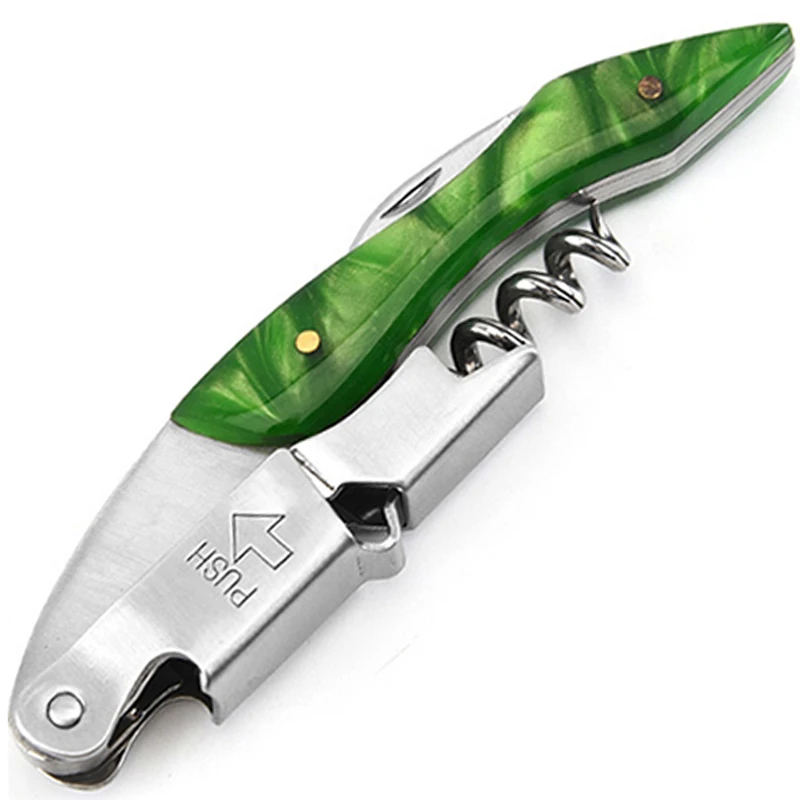 Szie 23