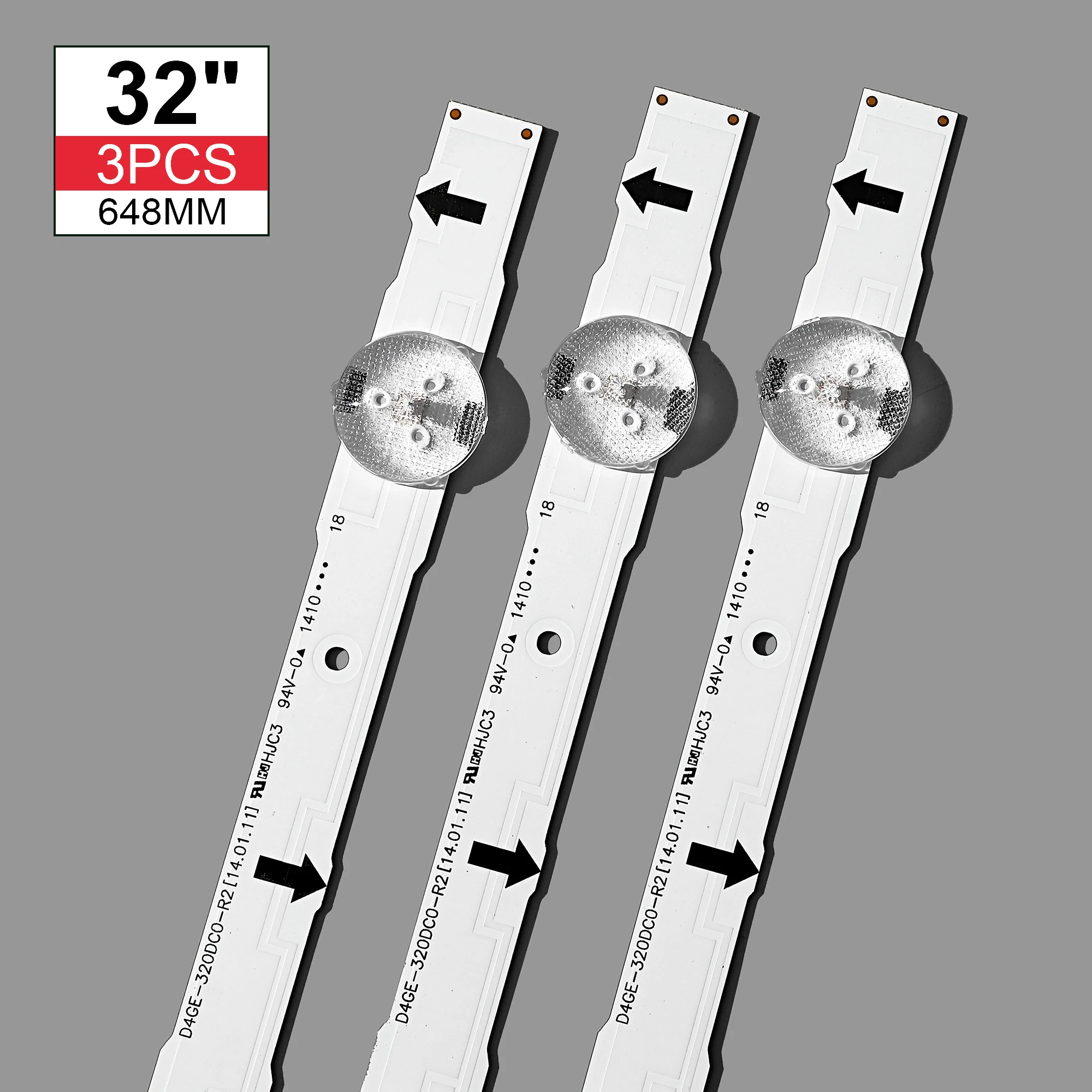 Sam-sung32 ġ TV 2014SVS32HD D4GE-320DC0-R3 CY-HH032AGLV2H, UW32h4000 LM41-00041L UE32H4000 UE32H4500
