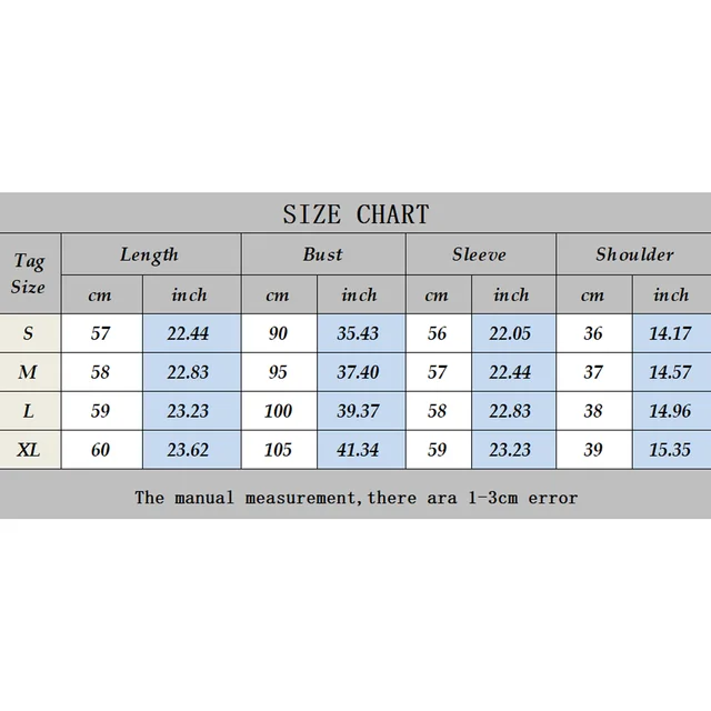 Women\'S Button Lightweight Cardigan Casual Open Front Sweater Crochet Top Knitted Outerwear Long Sleeve V-Neck Business Blouse 6