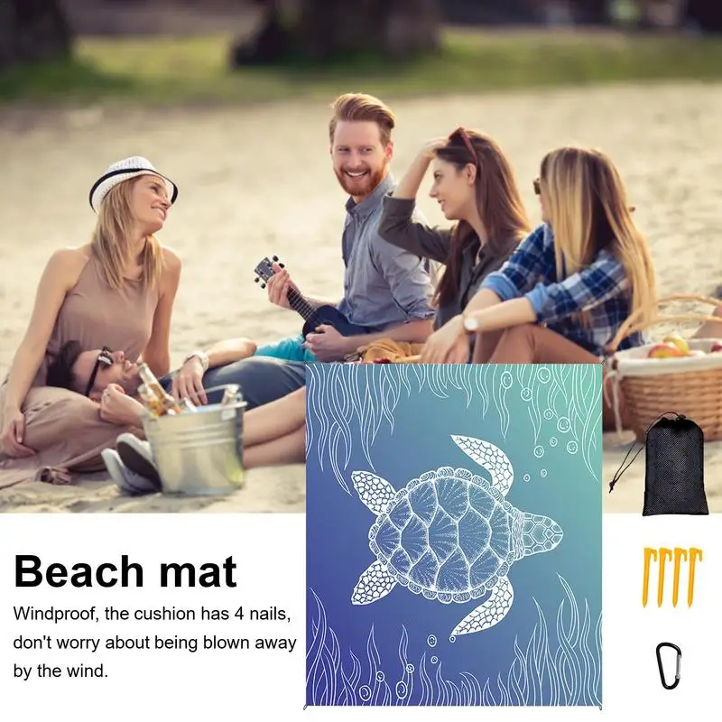 ��� ��� �� ���� ��ġ ��Ʈ, ���̽� ķ�� ��ǰ ���, �޴�� �淮 �߿� �޽� ��ũ�� ���� ��Ʈ, 200x210cm