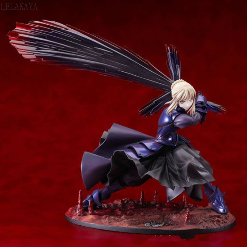 18cm Japan Anime Fate Stay Night Black Saber Alter Vodigan Ver With Face Guard Hammer Sword Cartoon Action Figure Pvc Model Toys Action Figures Aliexpress 18cm Japan Anime Fate Stay Night Black Saber Alter Vodigan Ver With Face Guard Hammer Sword Cartoon Action Figure Pvc Model Toys Action Figures Aliexpress