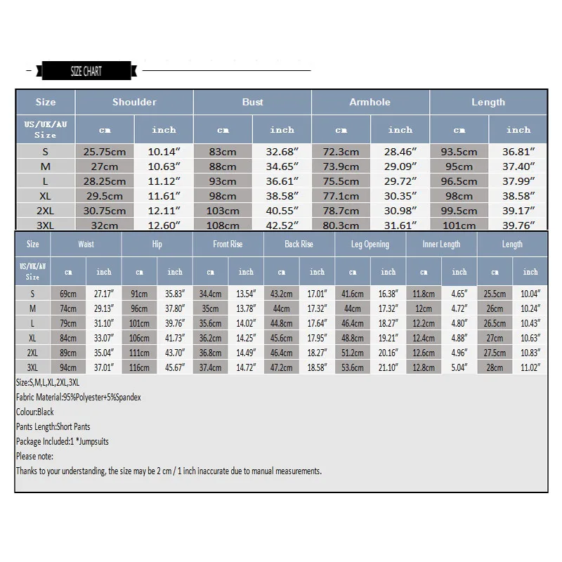 Men Bodysuits Sleeveless Solid Onesies Casual Comfortable Homewear Simple O-Neck Mesh Spilicing Loungewear S-3XL INCERUN