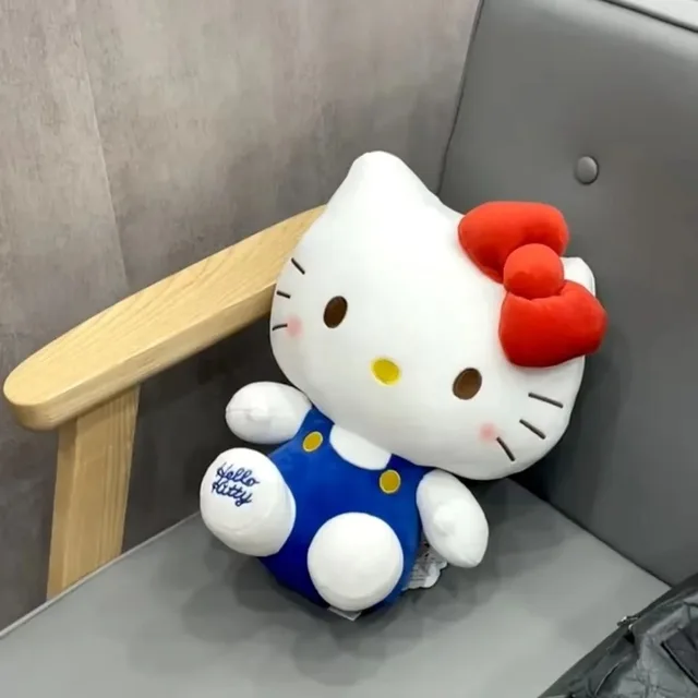 ぬいぐるみ,クッション,ソファ,枕,カワイイ,家の装飾,子供へのギフトを 