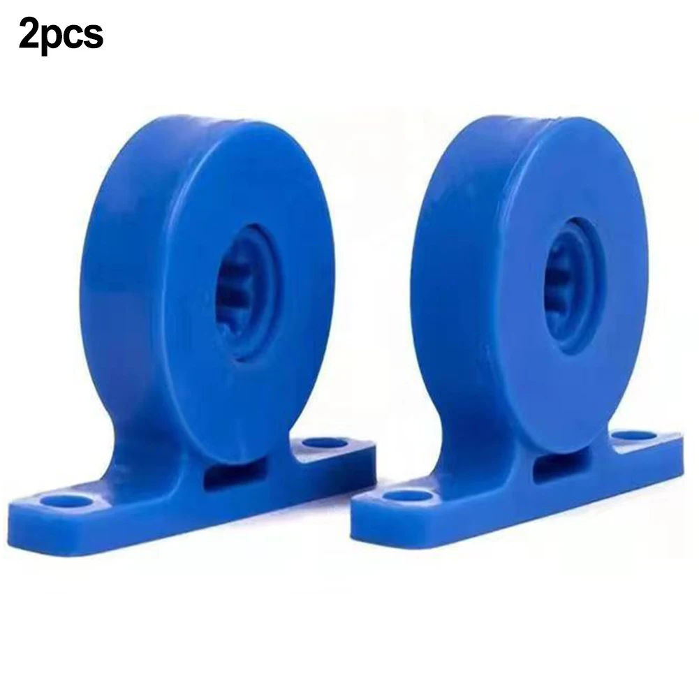 

Простая установка, комплект для замены подшипника турбины для Polaris Cleaner 180/280 C80 C 80 и LL505G/ LX5000G