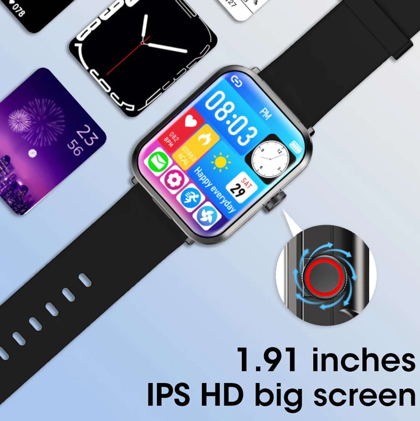 EFFEOKKI Ʈ ġ ̾, 2 in 1   TWS ̾, ȭ ,  ,   