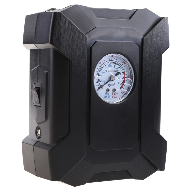 �޴�� ���� ����� ���� �ڵ��� ����, �ڵ� ������� Ÿ�̾� ��â��, ������ �з� ������, LED ���� ����