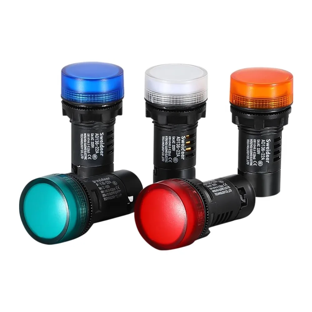 Slide image f3532c61c8014962ae746942f0169aa0