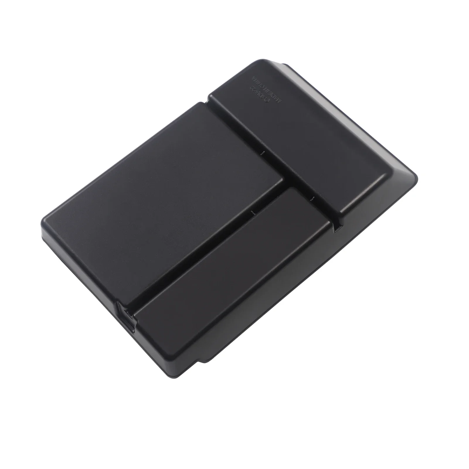 Hyundai IONIQ 5 Car Armrest Storage Box and Organizer
