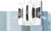 NEW HOBOT-2S Window Cleaning Robot with Dual Ultrasonic Water Spray and Control Via Smartphone or Remote Window Cleaner Robot 3