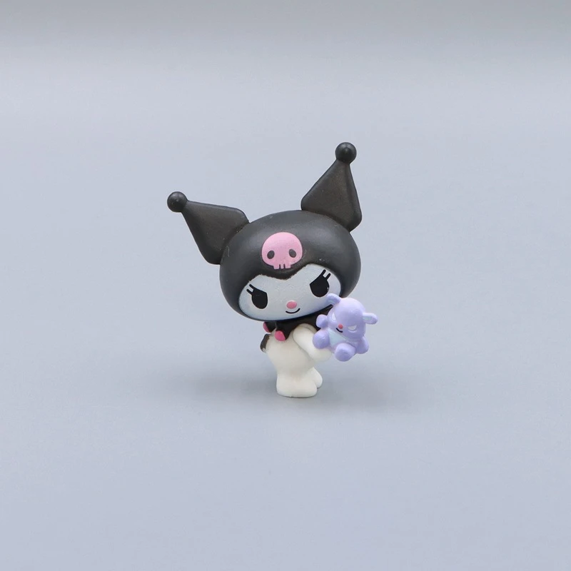 S20efd2047c244d8596fc8ec61d8a08c8A - Kuromi Shop