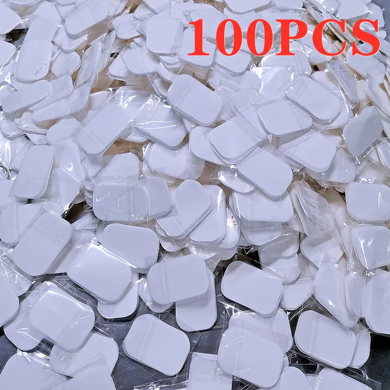 

Мыло для мытья бумаги портативное, 100 шт.