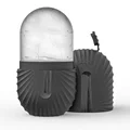 1pc ice roller-black