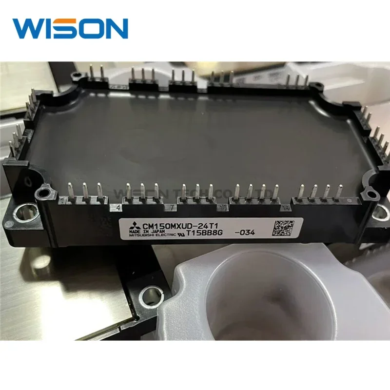 

Фотолампа, детская лампа, оригинальный новый модуль, бесплатная доставка, K220A0102 K200A1002