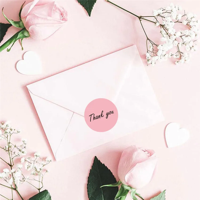 Decorative Stickers Decorative Labels Stickers Stationery Stickers Self Adhesive Stickers Adhesive Stickers Cartoon Stickers Cartoon Sticker Paper Stickers Custom Stickers 100/500Pcs Colorful Round/Heart Shape Stickers For Kids Reward Sticker Coding Dots Label Valentine's Day Love Sticker Gift decor