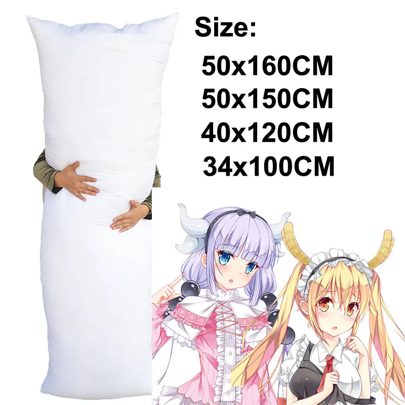 Fashion shopping style The bestselling product 150cm Anime Dakimakura