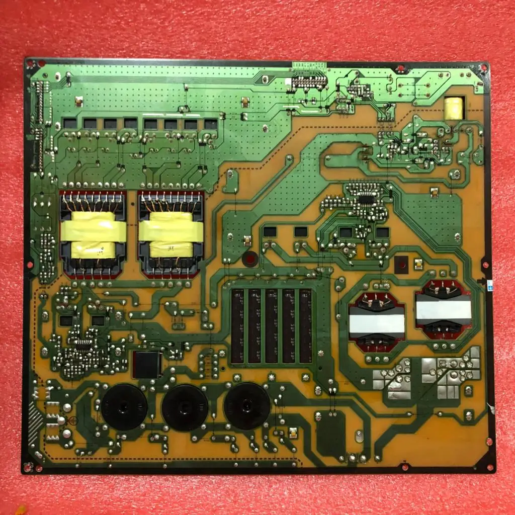power board EAX62876002 (1.1) EAY62169703 65LM6200-CC LGP5565-11SP for 1pcs/lot New original