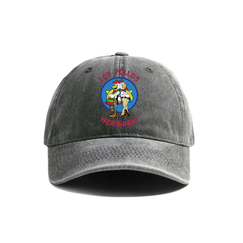 Los Pollos Hermanos ߱  Ǽ縮    Ʈ ߿    ġŲ  