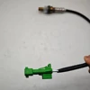 96368765 O2 Oxygen Lambda Sensor For CITROEN BERLINGO C2 C3 C4 C5 C6 PEUGEOT 1007 106 206 207 306 307 406 407 BIPPER PARTNER 5