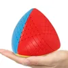 Shengshou 8x8 Mastermorphix 8Layers Magic Cube Puzzle Educational Toys Gift For Children Sengso 8x8 Mastermorphix Cubo Magico 2