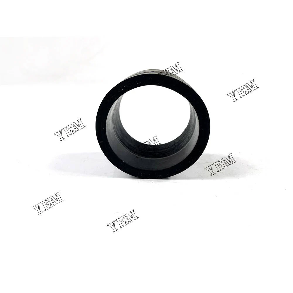    ǰ D3.8E , 1J419-11620