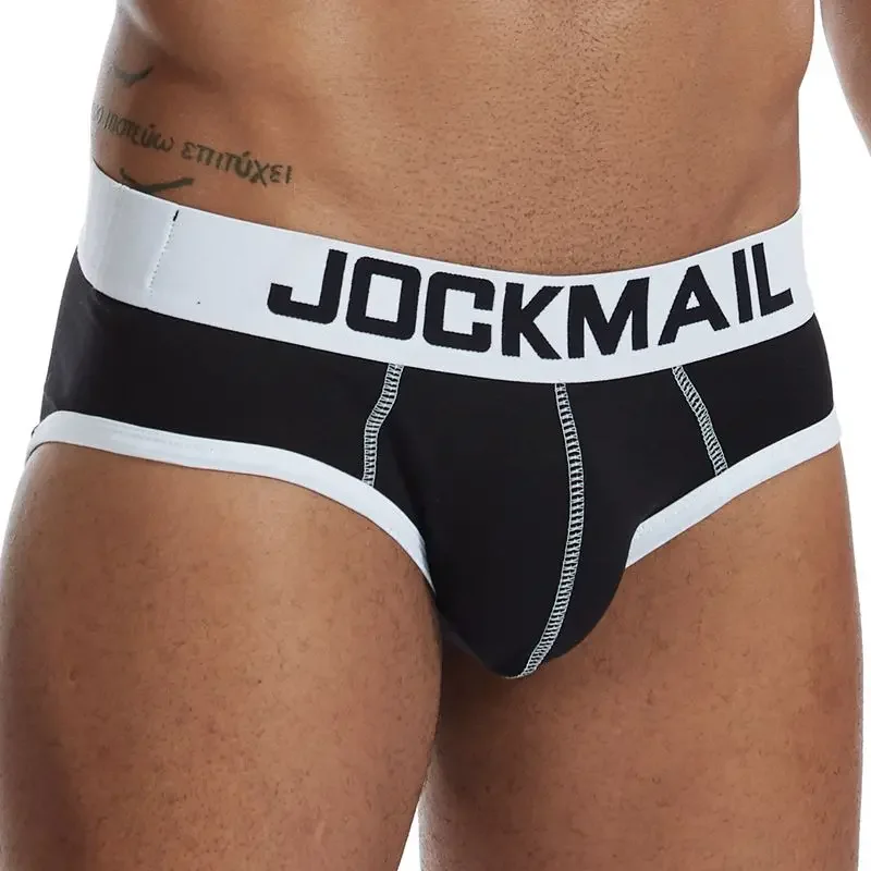 

Нижнее белье jockmail, мужское нижнее белье unterhosen herren, сексуальные мужские плавки, мужское нижнее белье для транссексуалов, гей-трусы, мужские трусы слипы, лето 2020
