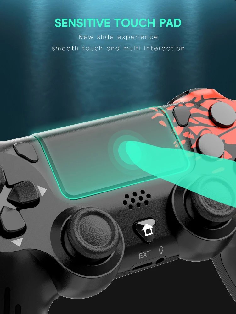 DATA FROG   Ʈѷ,  ȣȯ ̵  е, PS4  е, ̽ƽ PC   ܼ 