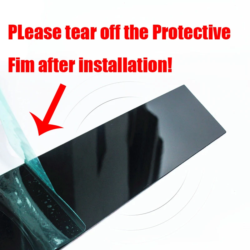 ڵ    ߾ â ߰  PC  ƼĿ, ޸ , ޸  W223 2021 2022 , ڵ ׼, 6 