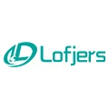 Lofjers Store