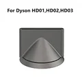 Styling Concentrator