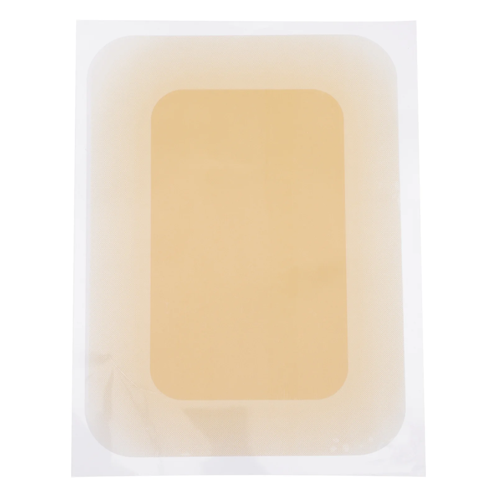 

Concealer Invisible Tape Scar Cover Sticker Tattoos up Adhesive Body Makeup Waterproof Skin Travel
