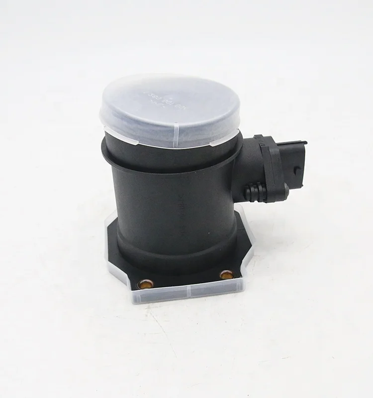 

Genuine Japan Original Other Auto Parts 600P NPR NKR 8-97240057-0 8972400570 Air Flow Meter