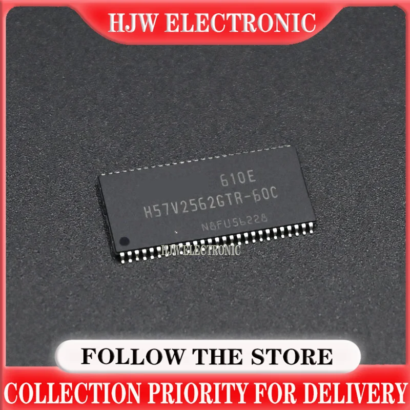 

10 шт. оригинальная новая фотосессия 16*16 SDRAM Новая версия!