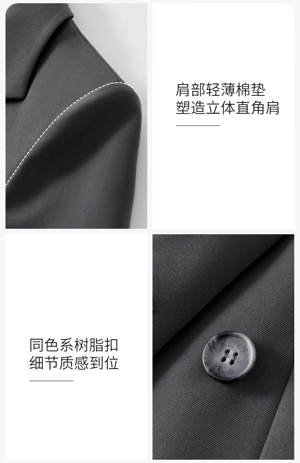 Product details