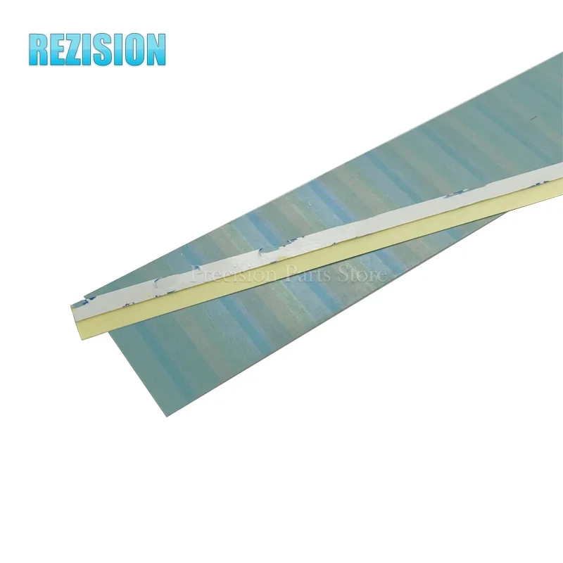 Description Picture 6 of itemPowder Baffle Compatible For Konica Minolta C224 C364 C284 C454 C554 C221 C281 Charging Unit Powder Baffle Printer Copier Parts
