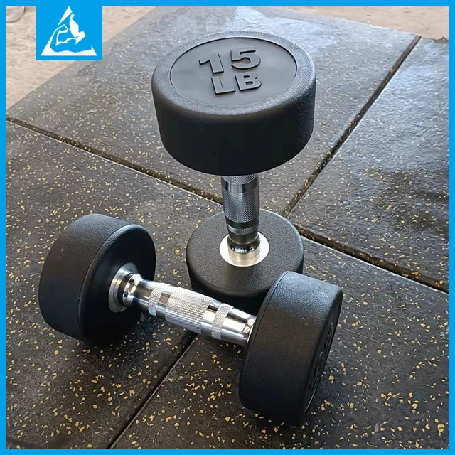 10kg Loading Weight Water Filled Dumbbells Set Gym Weights Portable  Adjustable For Men Women Arm Muscle Training Home Fitness - Dumbbells -  AliExpress