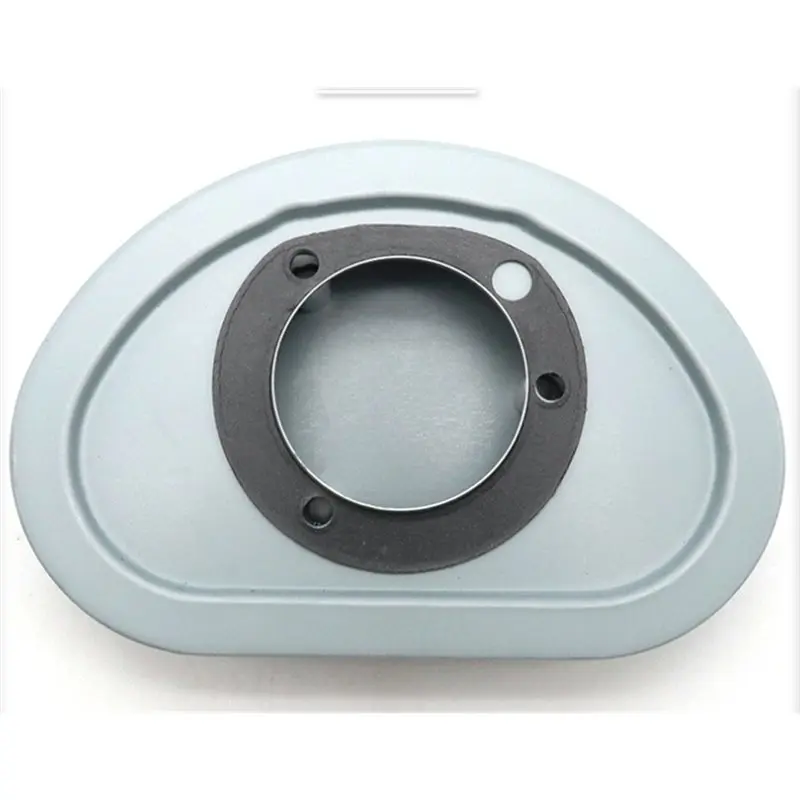 AU05 - ���̳� ��Ʈ��Ʈ �ֹ� FXDF ���� �۶��̵� Ŀ���� FXDC FLD FXDB FXDC FXDWG ������� ���� Ŭ���� ���� 2008-2015