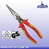 27 pcs VDE and GS Screwdriver and Pliers Tool Set 3