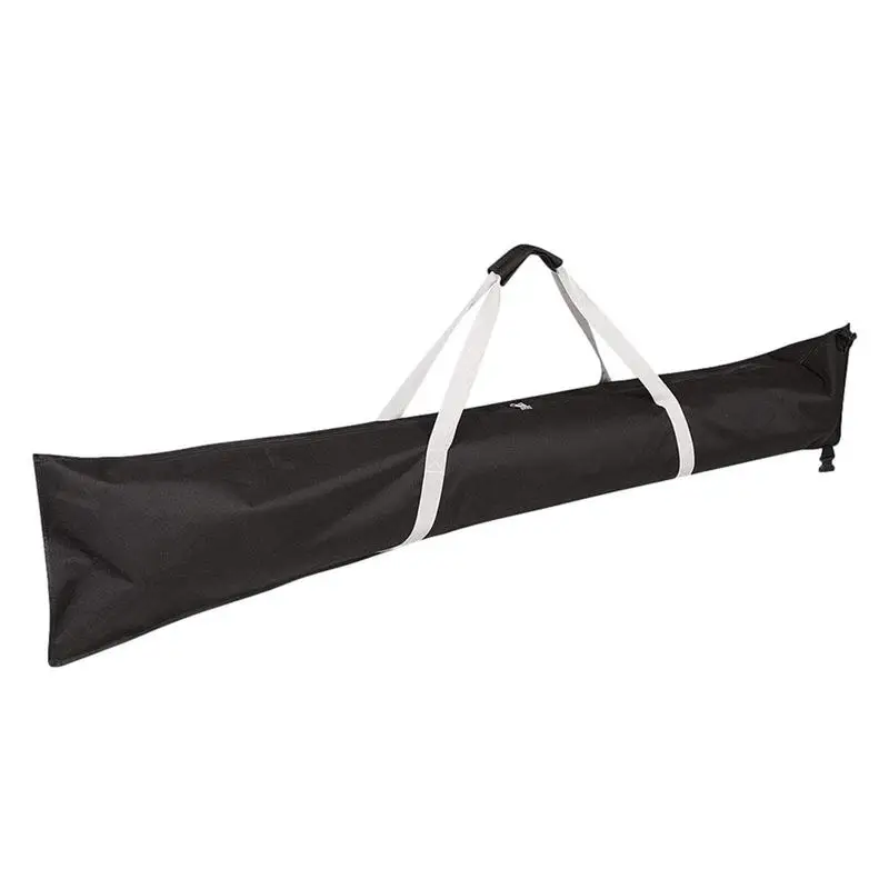 Ski Bag Snowboard Bag Waterproof Portable for Skiing